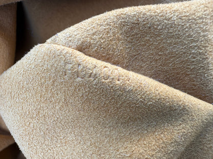 Louis Vuitton Mahina XL