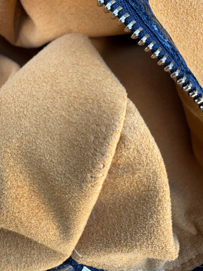 Louis Vuitton Mahina XL