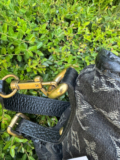 Louis Vuitton Cabby MM