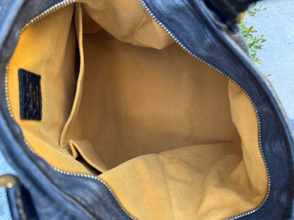 Louis Vuitton Cabby MM