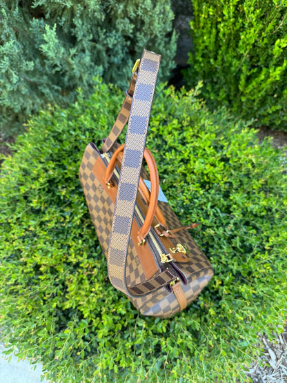 Louis Vuitton Greenwich