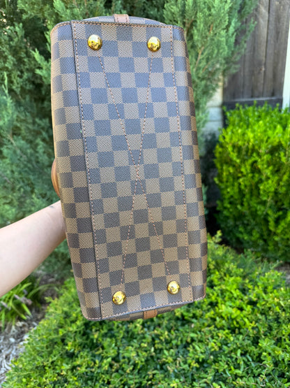 Louis Vuitton Greenwich