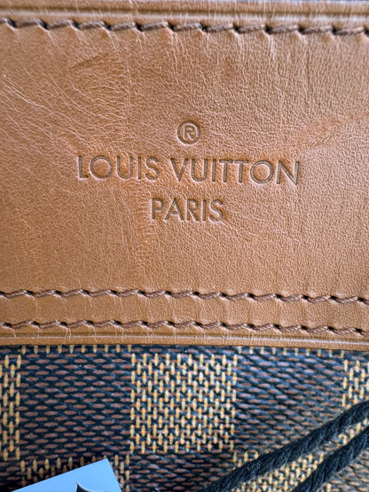 Louis Vuitton Greenwich