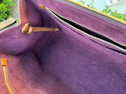 Louis Vuitton Greenwich