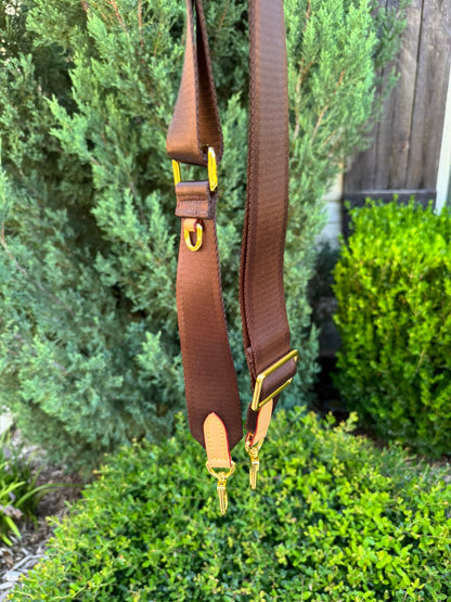 Louis Vuitton Menilmontant MM