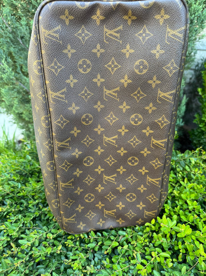 Louis Vuitton Neverfull GM