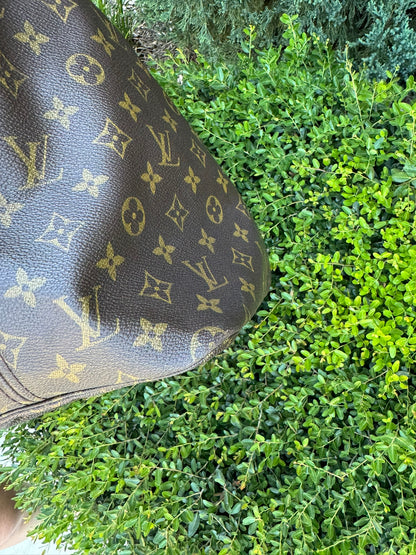 Louis Vuitton Neverfull GM