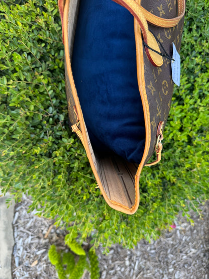 Louis Vuitton Neverfull GM