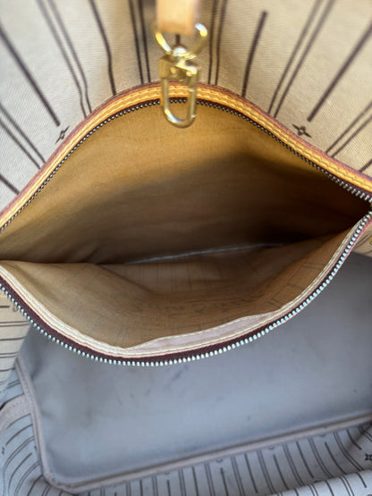 Louis Vuitton Neverfull GM