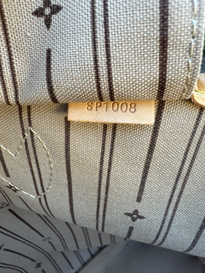 Louis Vuitton Neverfull GM