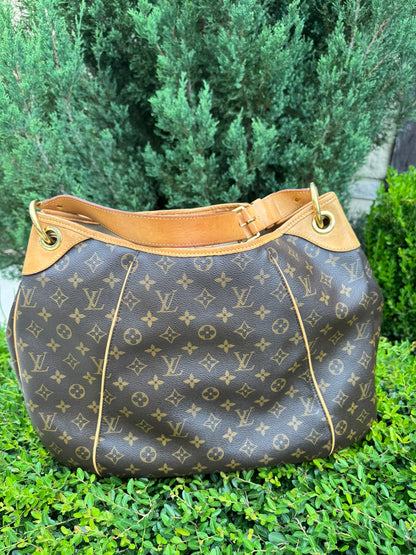 Louis Vuitton Galliera GM