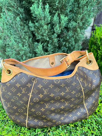 Louis Vuitton Galliera GM