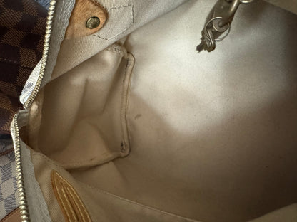 Louis Vuitton Speedy 25