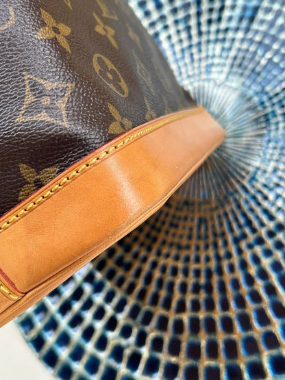 Louis Vuitton Noe Bucket BB