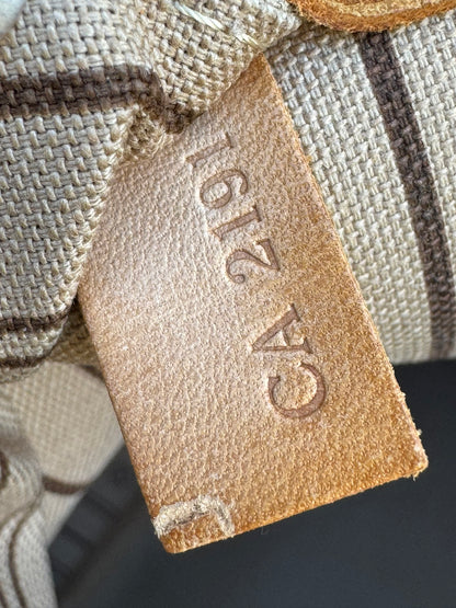 Louis Vuitton Neverfull GM in Monogram Canvas