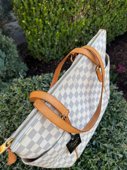 Louis Vuitton Totally MM