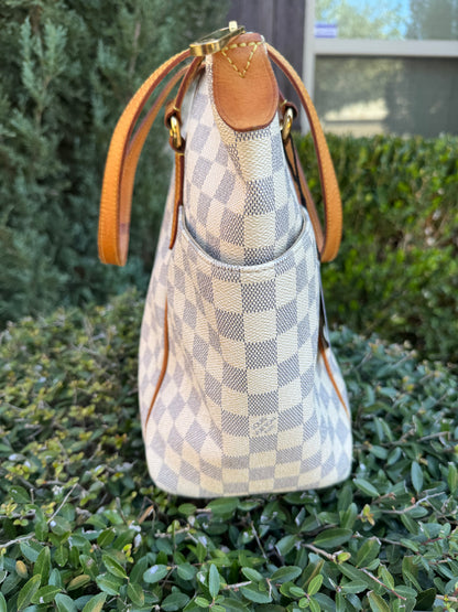 Louis Vuitton Totally MM