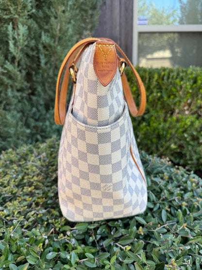 Louis Vuitton Totally MM