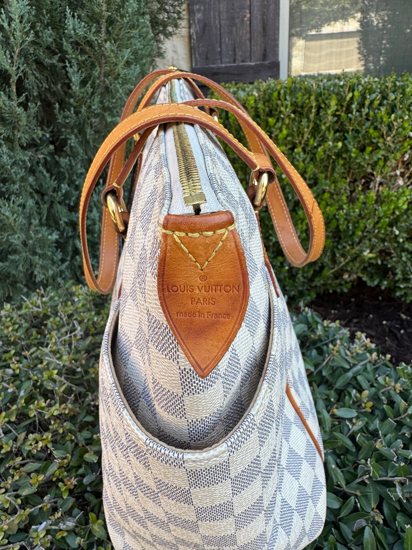 Louis Vuitton Totally MM