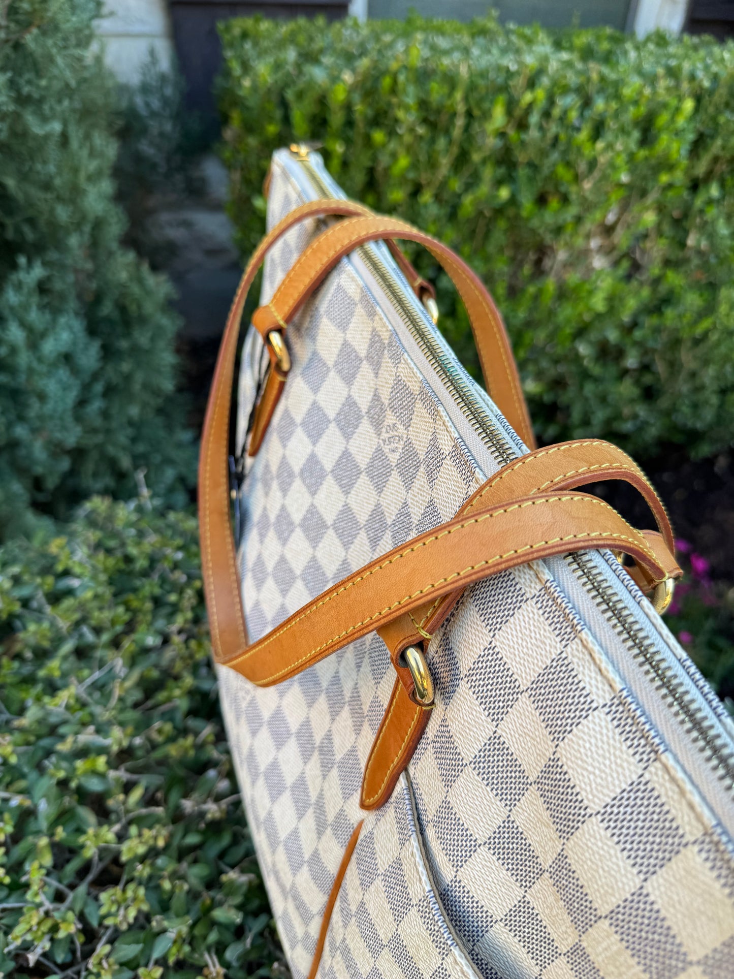 Louis Vuitton Totally MM