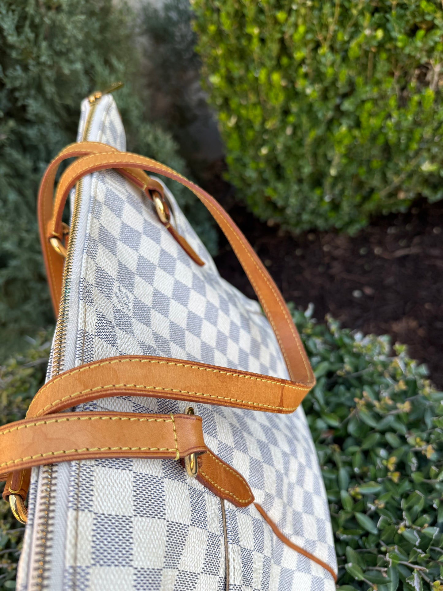 Louis Vuitton Totally MM