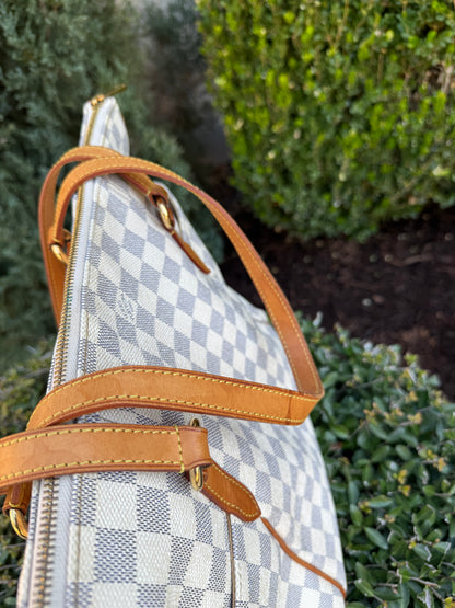 Louis Vuitton Totally MM