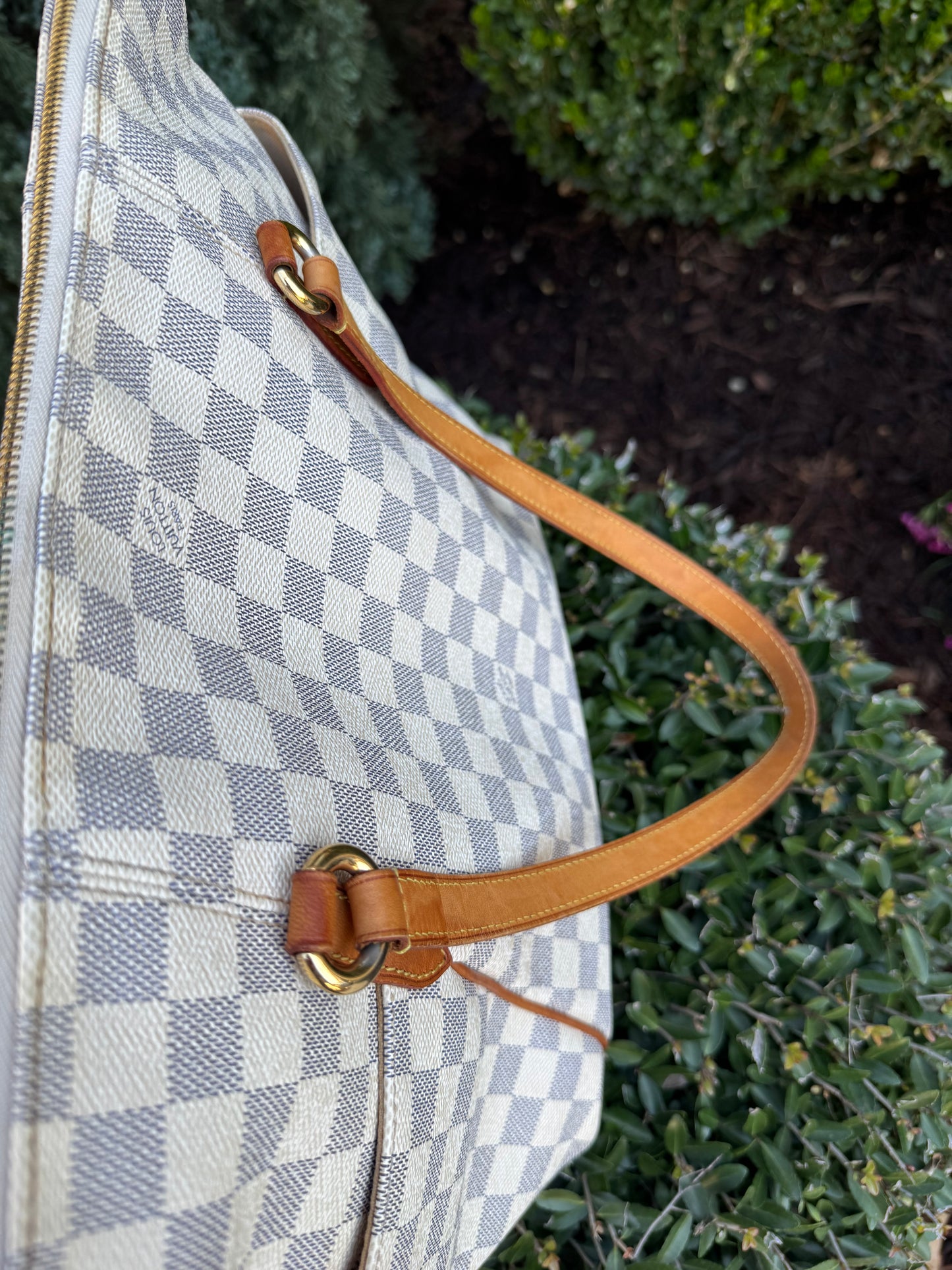 Louis Vuitton Totally MM