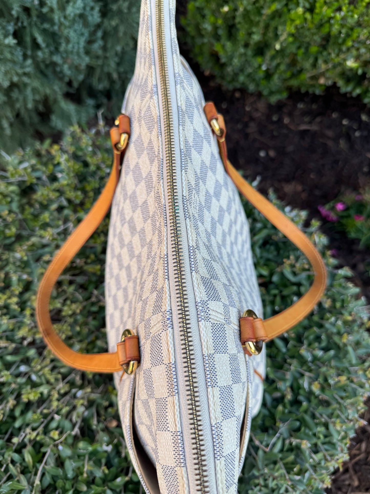 Louis Vuitton Totally MM