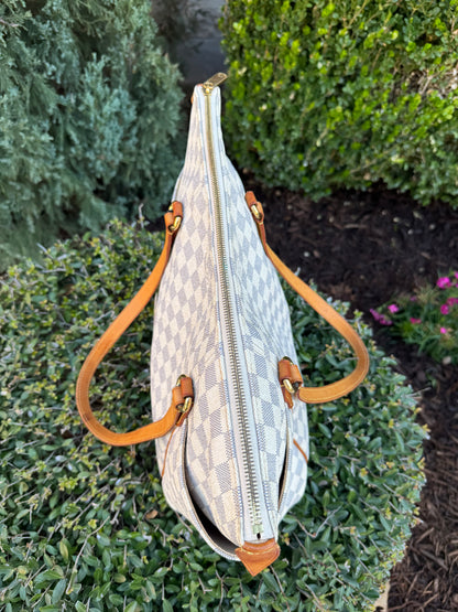 Louis Vuitton Totally MM