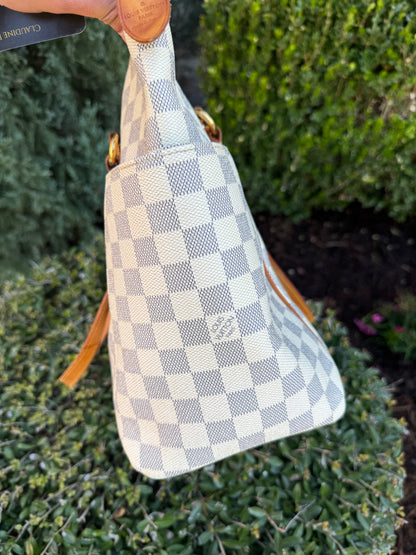 Louis Vuitton Totally MM