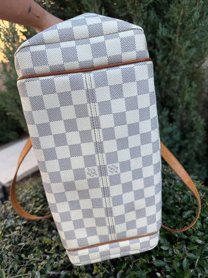 Louis Vuitton Totally MM