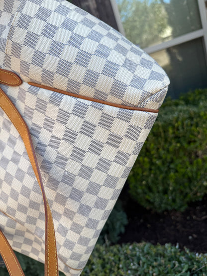 Louis Vuitton Totally MM