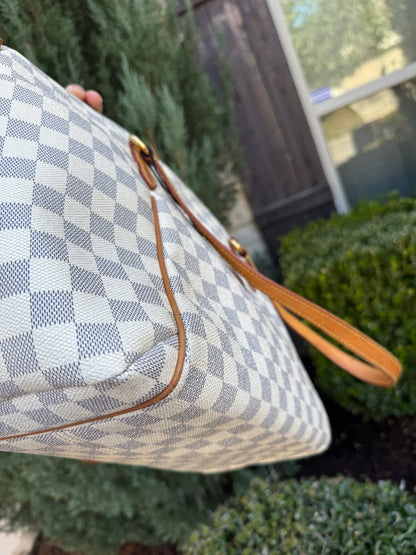 Louis Vuitton Totally MM