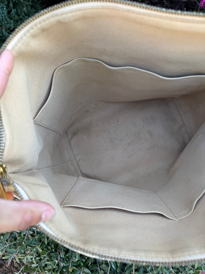 Louis Vuitton Totally MM