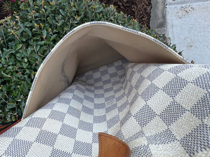 Louis Vuitton Totally MM