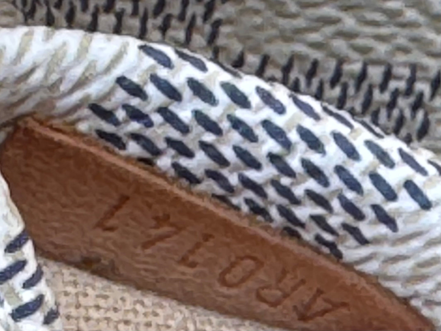 Louis Vuitton Totally MM