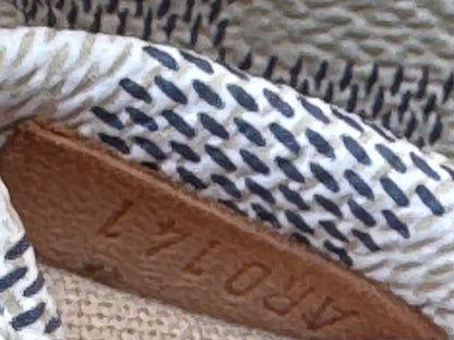 Louis Vuitton Totally MM