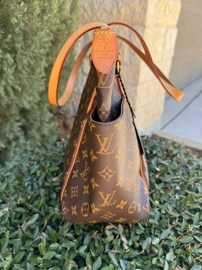 Louis Vuitton Totally MM