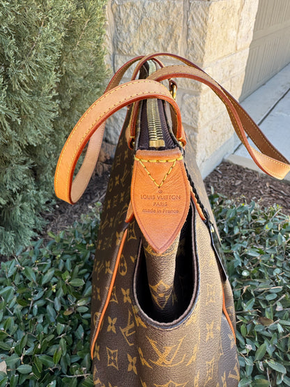 Louis Vuitton Totally MM