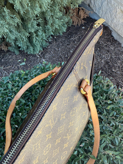 Louis Vuitton Totally MM