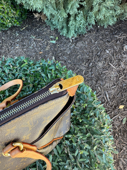 Louis Vuitton Totally MM