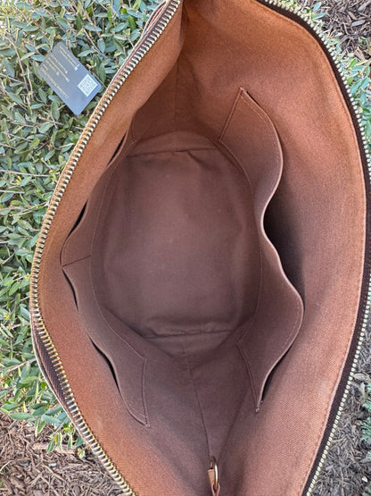 Louis Vuitton Totally MM