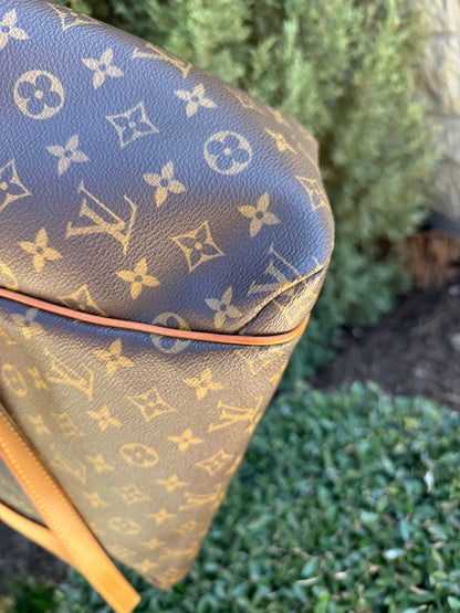 Louis Vuitton Totally MM