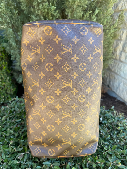 Louis Vuitton Speedy 35