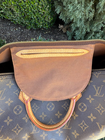 Louis Vuitton Speedy 35