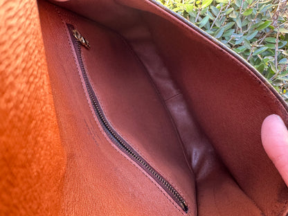 Louis Vuitton St.Cloud GM