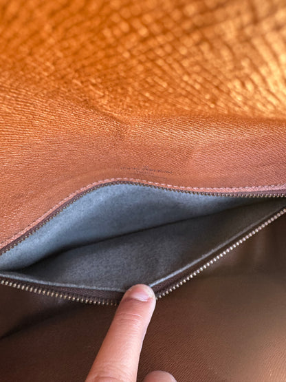 Louis Vuitton St.Cloud GM