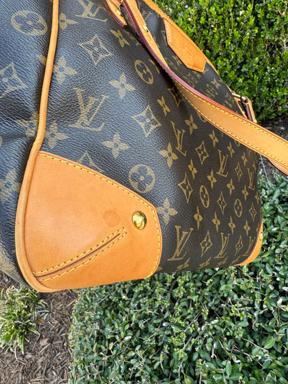 Louis Vuitton Estrela MM