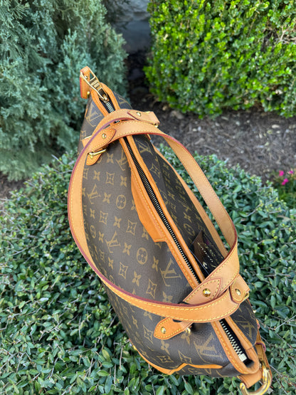 Louis Vuitton Estrela MM