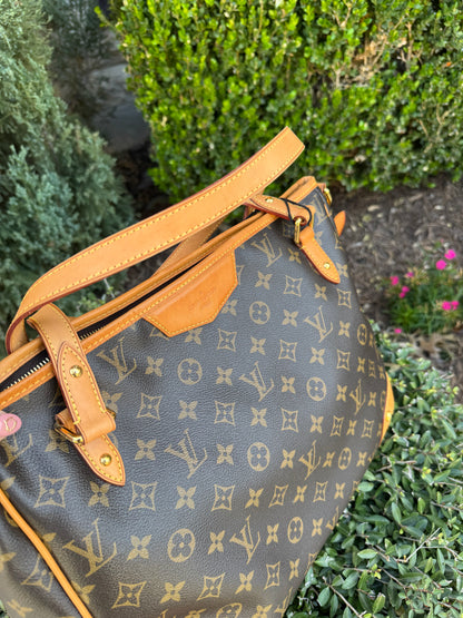 Louis Vuitton Estrela MM